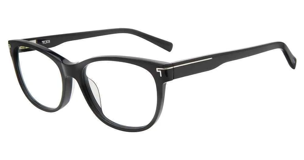 Tumi Eyeglasses VTU517