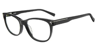 Tumi Eyeglasses VTU517