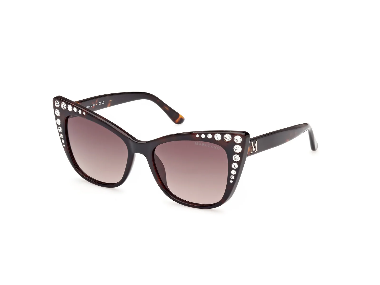 Guess By Marciano Sunglasses GM00000