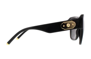 Dolce & Gabbana Sunglasses DG6118