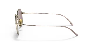 Prada Sunglasses PR53WS