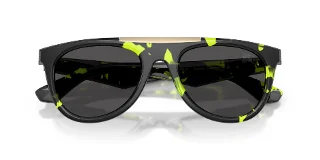 Burberry Sunglasses BE4452U