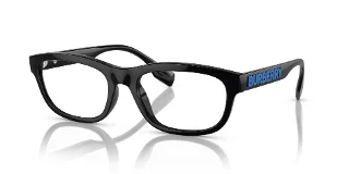 3001 Black