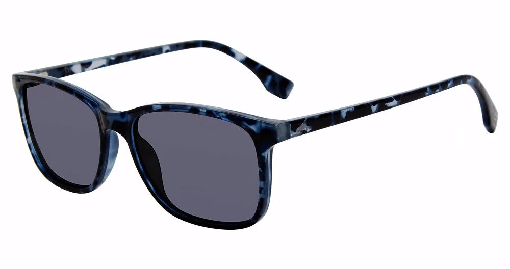Gap Sunglasses SGP206
