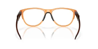 Oakley Eyeglasses ADMISSION A