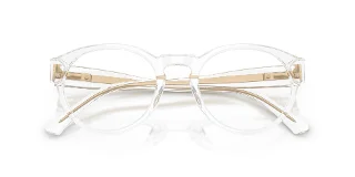 Michael Kors Eyeglasses MK4209U