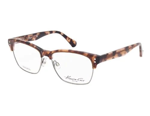 Kenneth Cole Reaction Eyeglasses KC0221