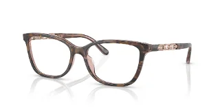 3251 Pink Tortoise