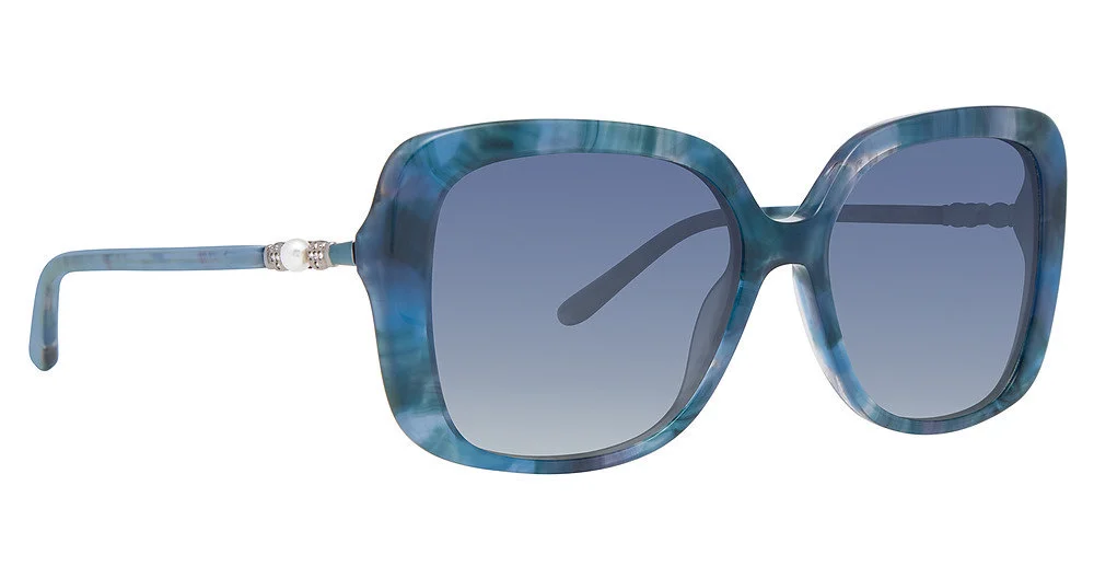 Jenny Lynn Sunglasses JL Harmonious