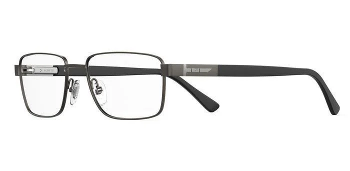 Elasta Eyeglasses 7237