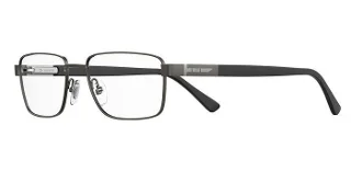 Elasta Eyeglasses 7237