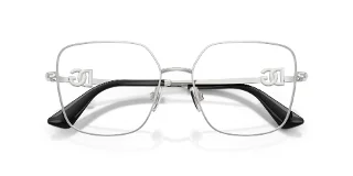 Dolce & Gabbana Eyeglasses DG1367B