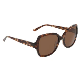 Bebe Sunglasses BB7281