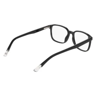 Lenton & Rusby Eyeglasses LRK3505