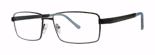 Modern Times Eyeglasses Thesis