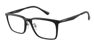 Emporio Armani Eyeglasses EA3169F