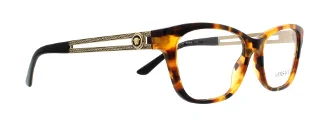 Versace Eyeglasses VE3220