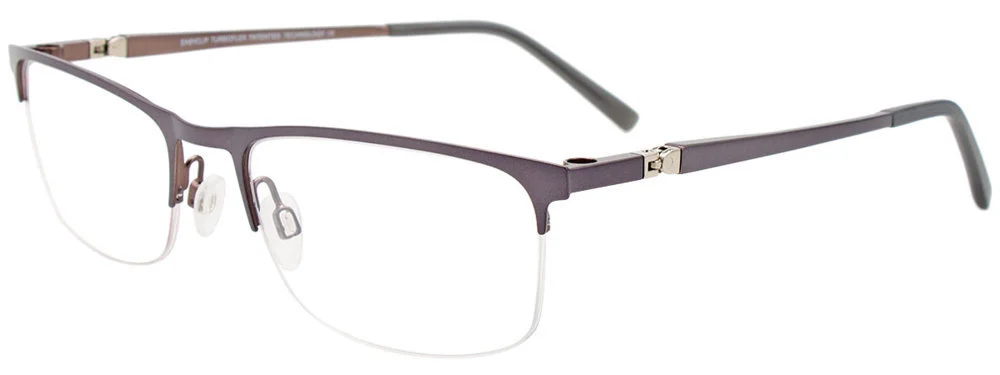 Easyclip Eyeglasses EC620