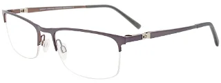Easyclip Eyeglasses EC620