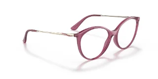 Vogue Eyeglasses VO5387F