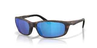 913414 Matte Tortoise