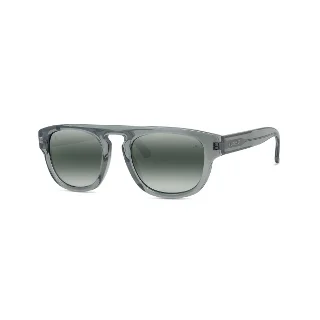 Vuarnet Sunglasses VU40032I