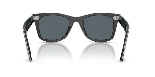 Ray Ban Sunglasses RB2240F