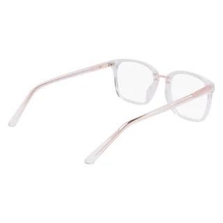 Lenton & Rusby Eyeglasses LR4502