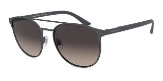 Giorgio Armani Sunglasses AR6083