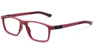 05-Bflex B-Great Garnet Black