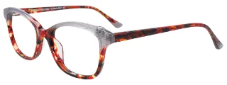 Easyclip Eyeglasses EC514