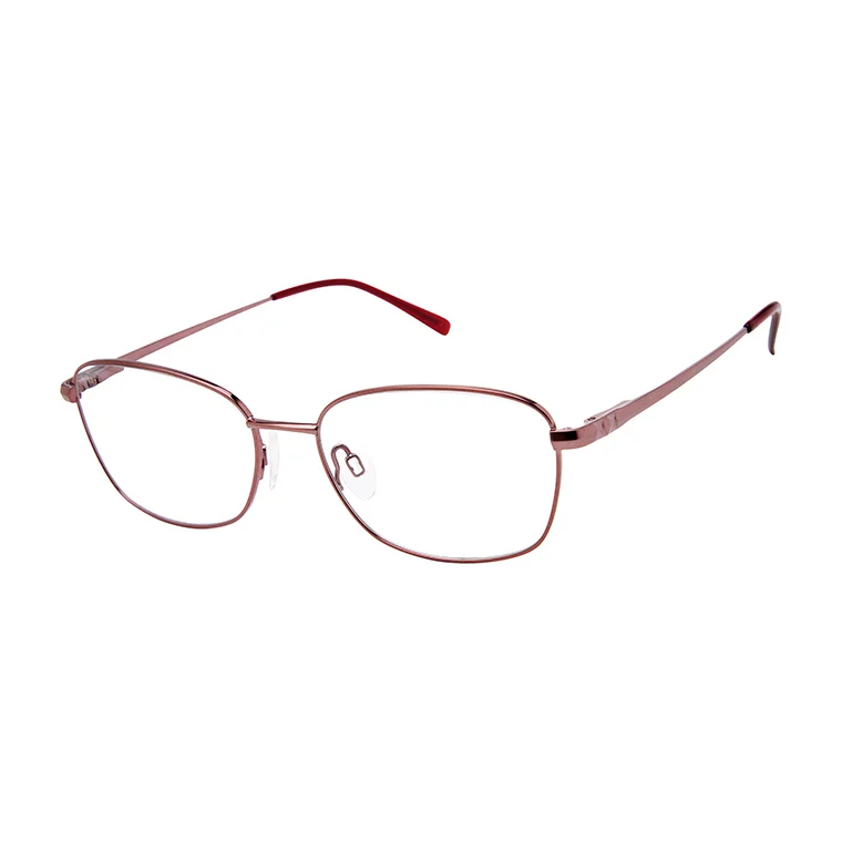 Aristar Eyeglasses 30827