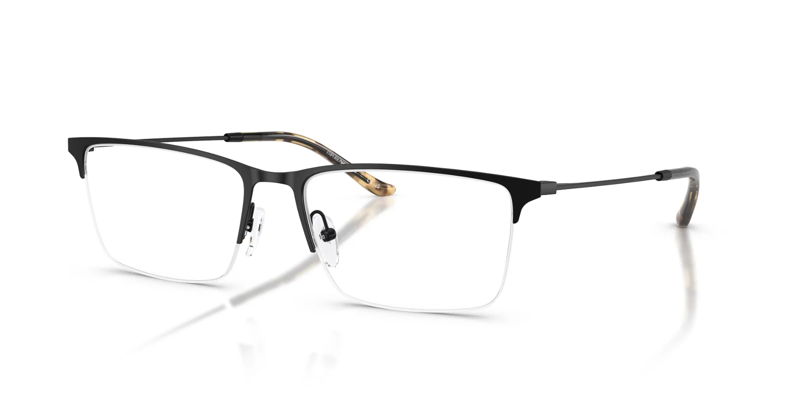 Emporio Armani Eyeglasses EA1171