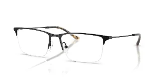 Emporio Armani Eyeglasses EA1171