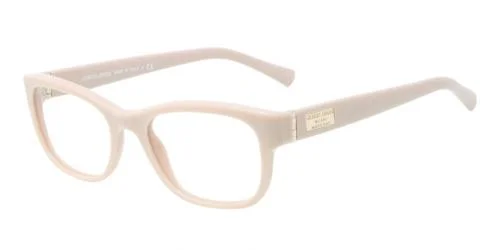 Giorgio Armani Eyeglasses AR7017