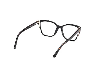 Skechers Eyeglasses SE50102