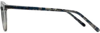 Adin Thomas Eyeglasses AT-STUDIO 011