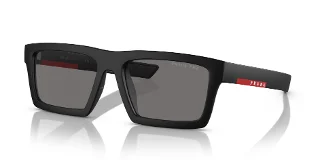 1BO02G Matte Black