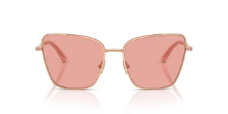 Jimmy Choo Sunglasses JC4023J