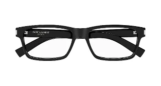 Saint Laurent Eyeglasses SL 622