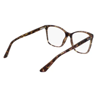 Calvin Klein Eyeglasses CK23523 N