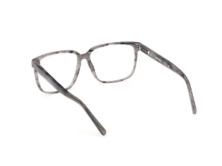 Harley Davidson Eyeglasses HD50123