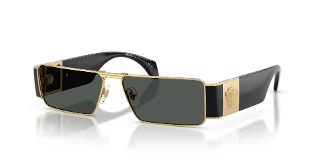 100287 Gold