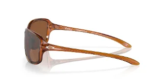 Oakley Sunglasses COHORT