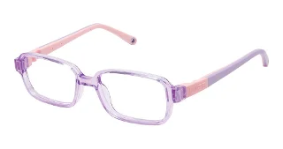 Life Italia Eyeglasses NI-162