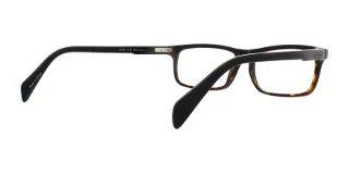 Diesel Eyeglasses DL5203