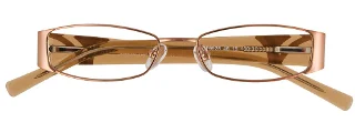 Takumi Eyeglasses T9928