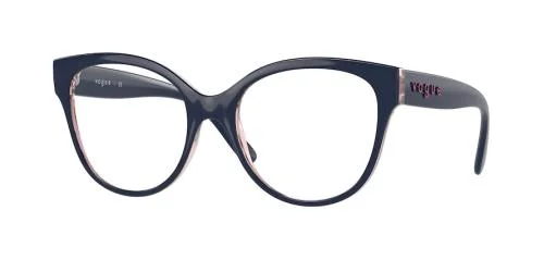 Vogue Eyeglasses VO5421