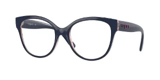 Vogue Eyeglasses VO5421