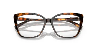 Michael Kors Eyeglasses MK4110U